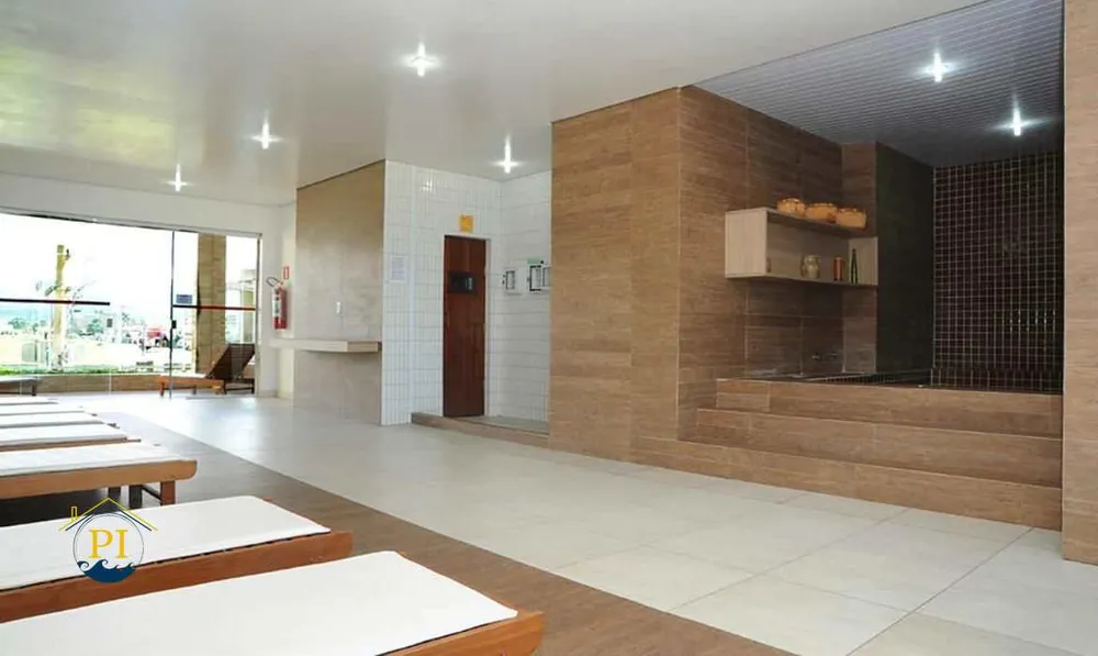 Apartamento, 2 quartos, 79 m² - Foto 32