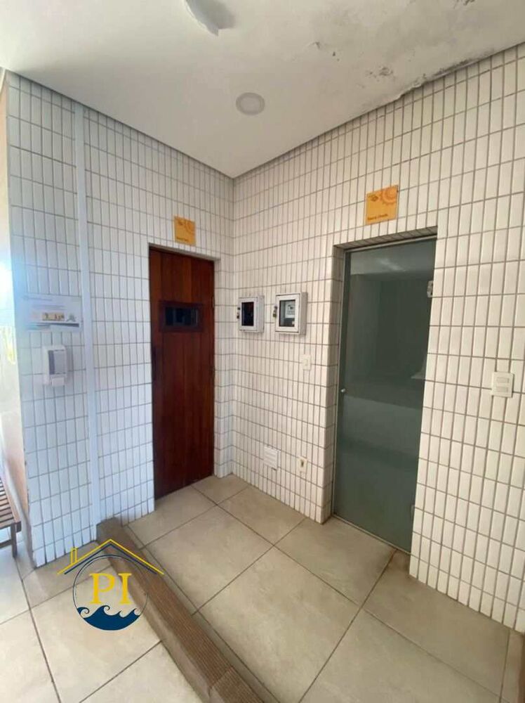 Apartamento, 2 quartos, 79 m² - Foto 14