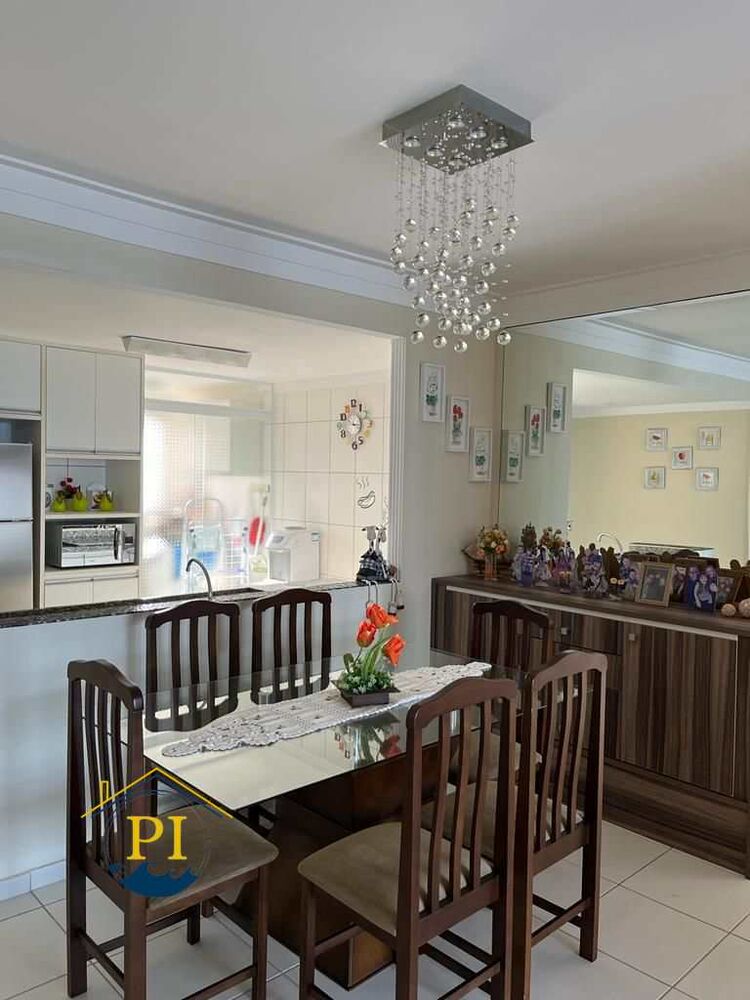 Apartamento, 2 quartos, 79 m² - Foto 23