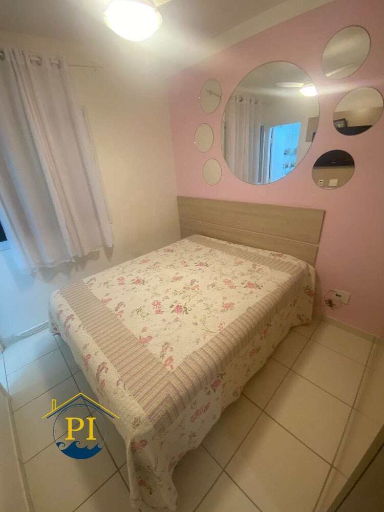 Apartamento, 2 quartos, 79 m² - Foto 9