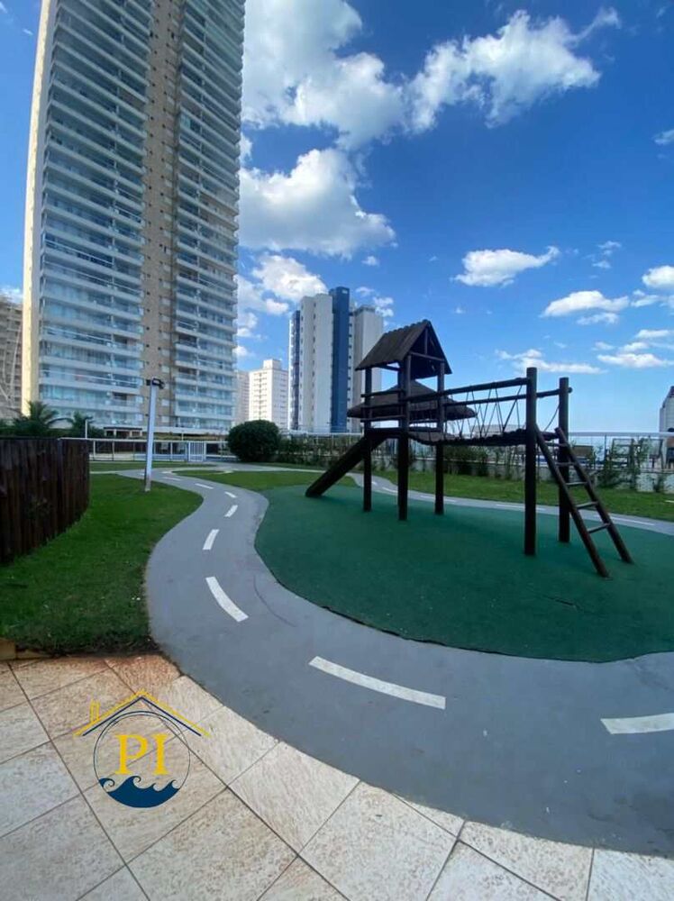 Apartamento, 2 quartos, 79 m² - Foto 18