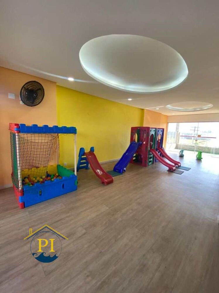Apartamento, 2 quartos, 79 m² - Foto 16