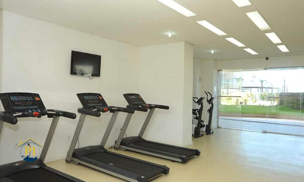 Apartamento, 2 quartos, 79 m² - Foto 22