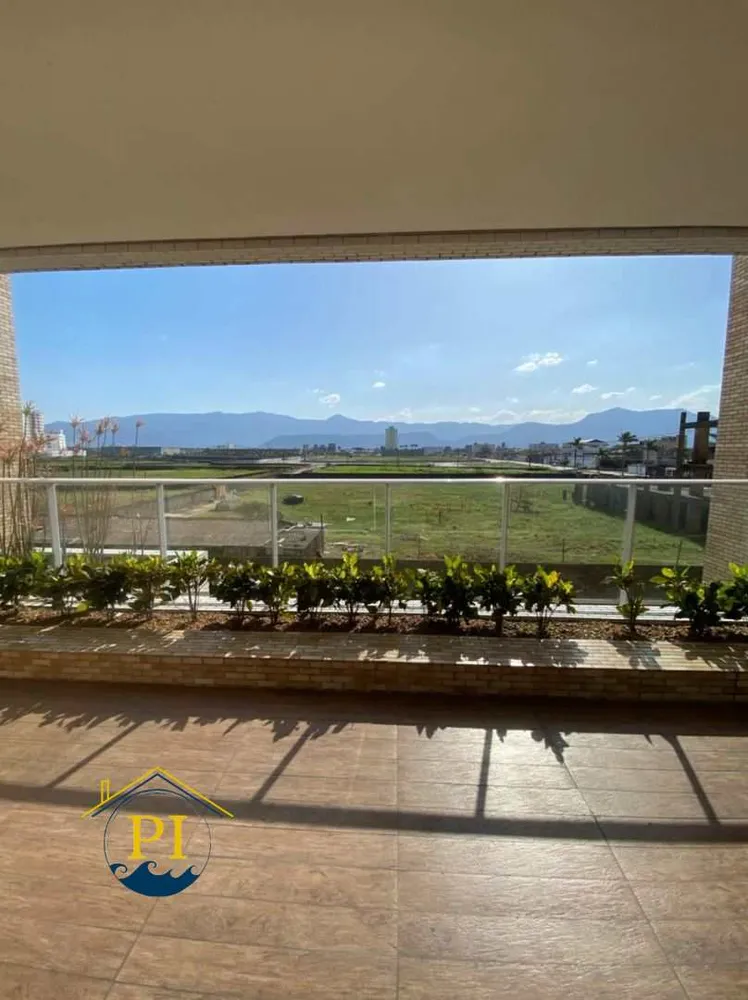 Apartamento, 2 quartos, 79 m² - Foto 20