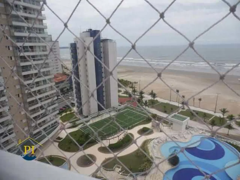 Apartamento, 2 quartos, 79 m² - Foto 14