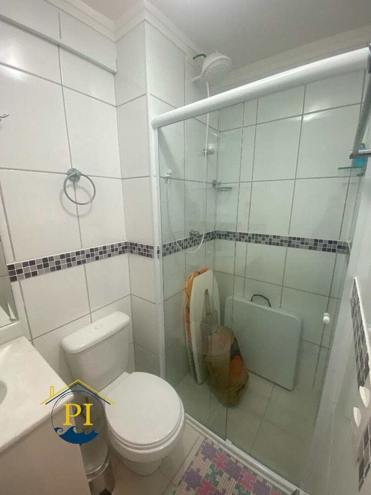 Apartamento, 2 quartos, 79 m² - Foto 7