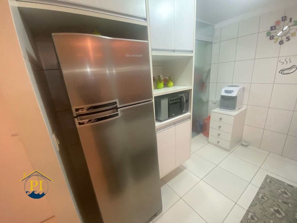 Apartamento, 2 quartos, 79 m² - Foto 5