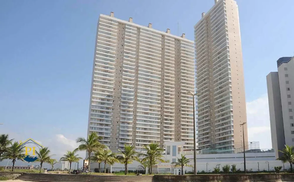 Apartamento, 2 quartos, 79 m² - Foto 36