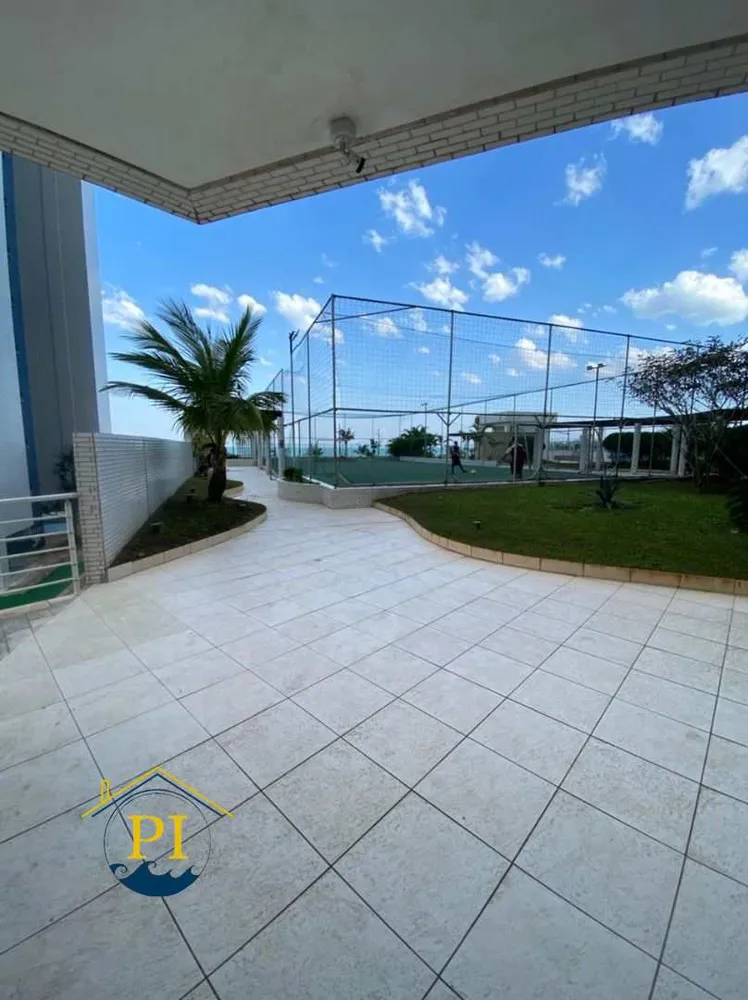 Apartamento, 2 quartos, 79 m² - Foto 25