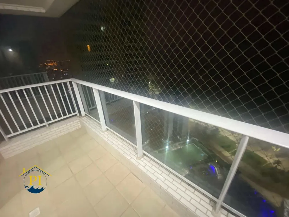 Apartamento, 2 quartos, 79 m² - Foto 15