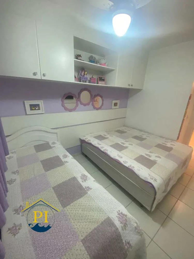 Apartamento, 2 quartos, 79 m² - Foto 8
