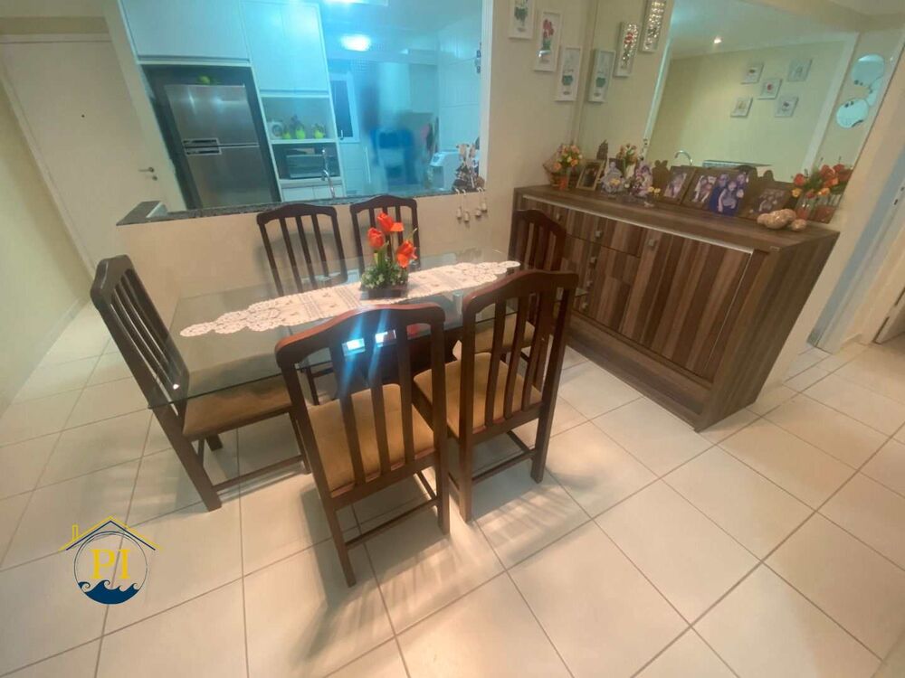 Apartamento, 2 quartos, 79 m² - Foto 1