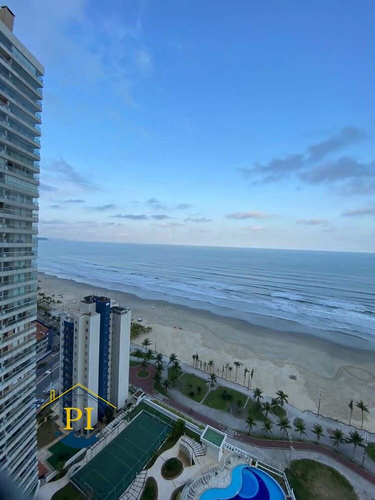 Apartamento, 2 quartos, 79 m² - Foto 24