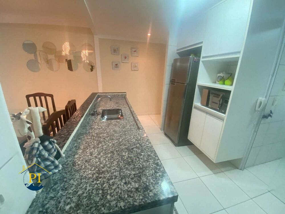 Apartamento, 2 quartos, 79 m² - Foto 4