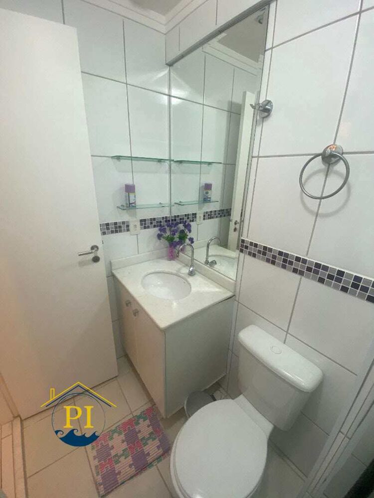 Apartamento, 2 quartos, 79 m² - Foto 8