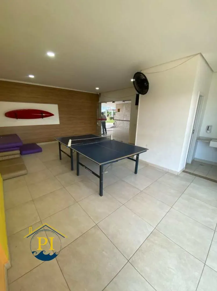 Apartamento, 2 quartos, 79 m² - Foto 23