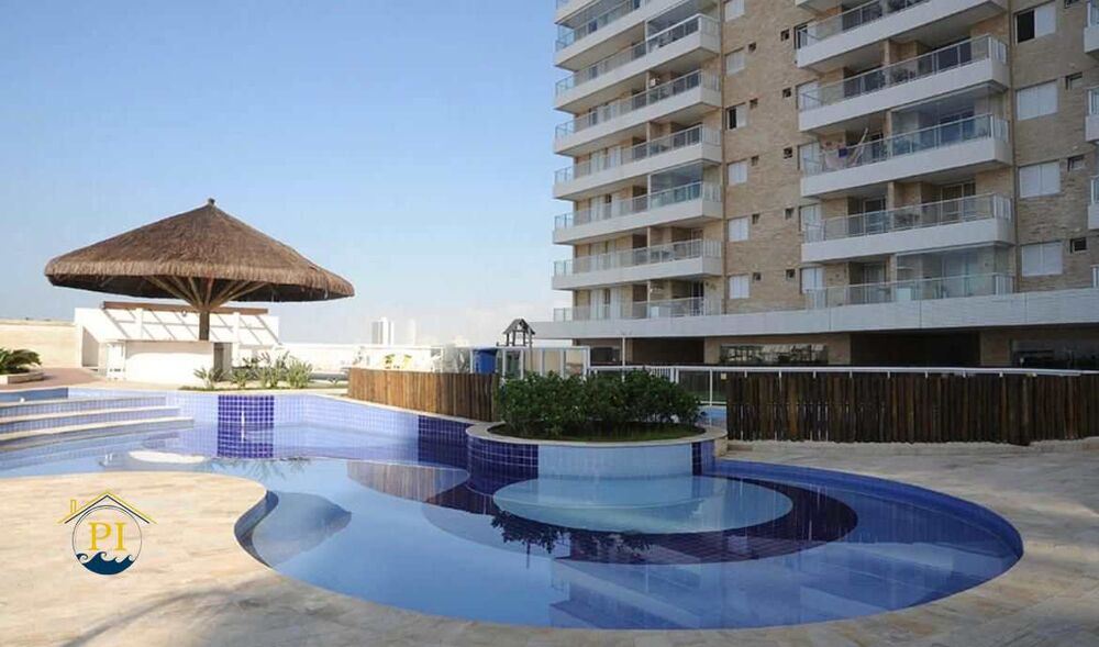 Apartamento, 2 quartos, 79 m² - Foto 21