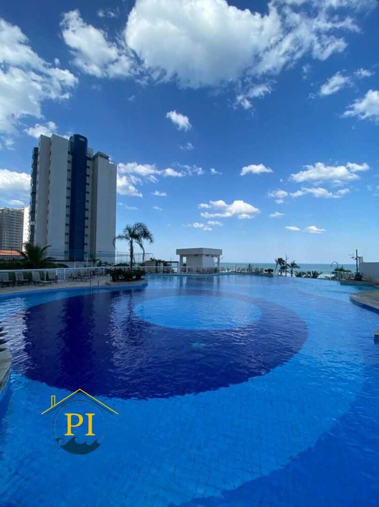 Apartamento, 2 quartos, 79 m² - Foto 19