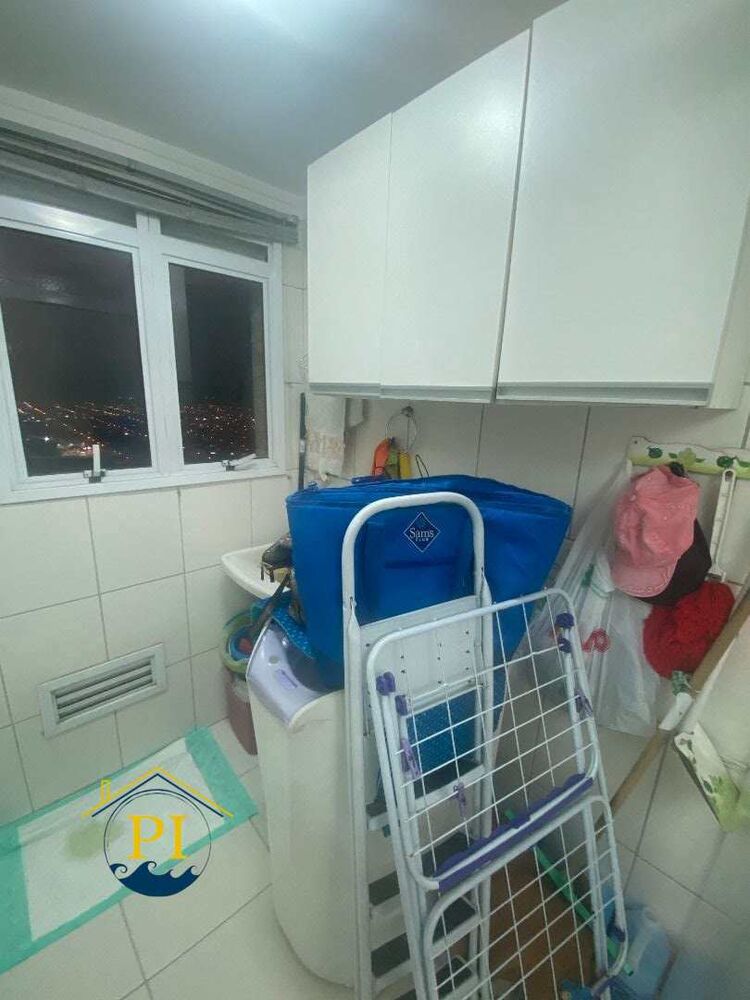 Apartamento, 2 quartos, 79 m² - Foto 6
