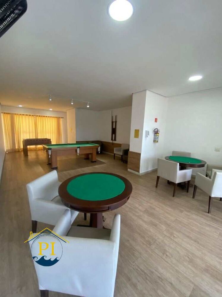 Apartamento, 2 quartos, 79 m² - Foto 17