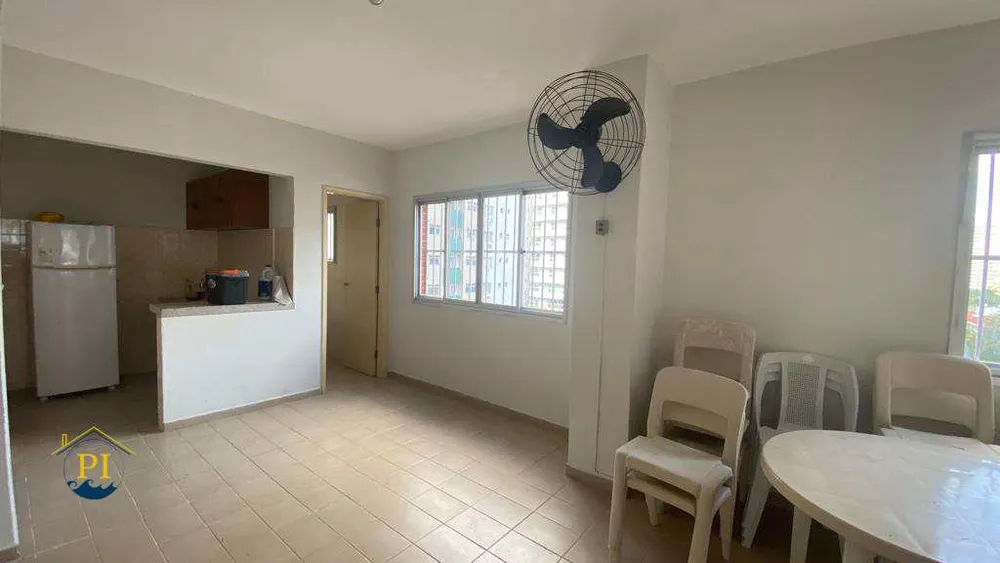 Apartamento, 1 quarto, 47 m² - Foto 2