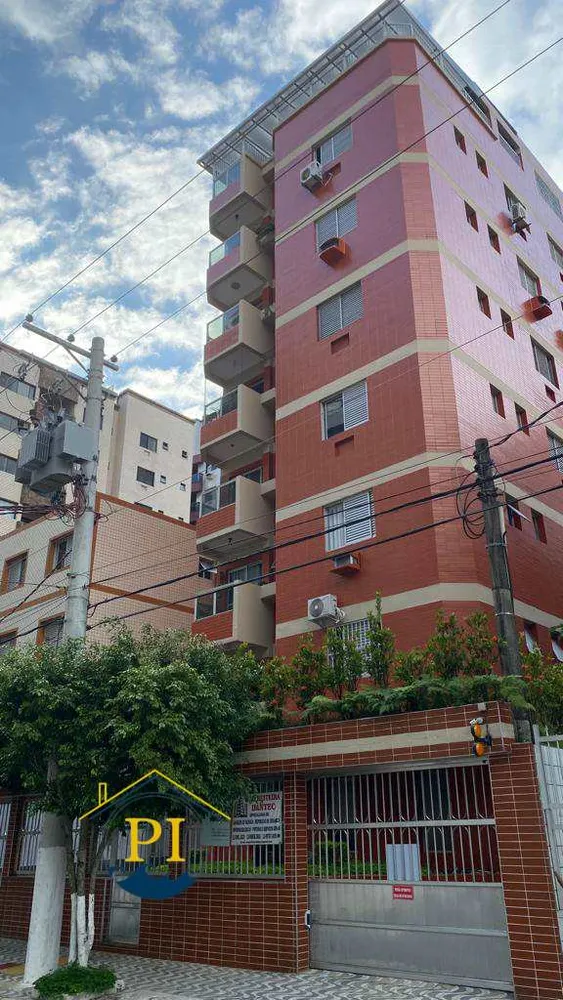 Apartamento, 1 quarto, 47 m² - Foto 7