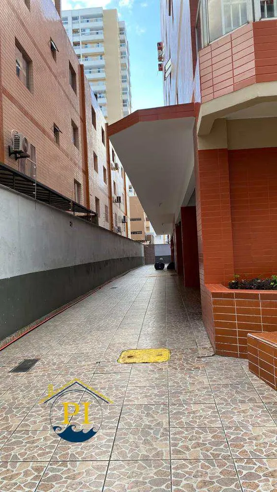Apartamento, 1 quarto, 47 m² - Foto 3