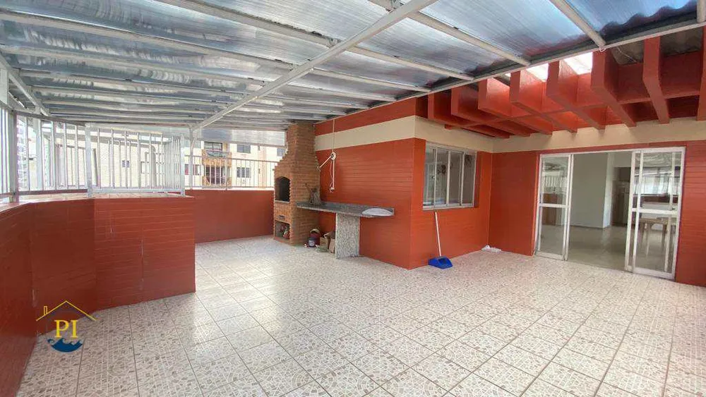 Apartamento, 1 quarto, 47 m² - Foto 14
