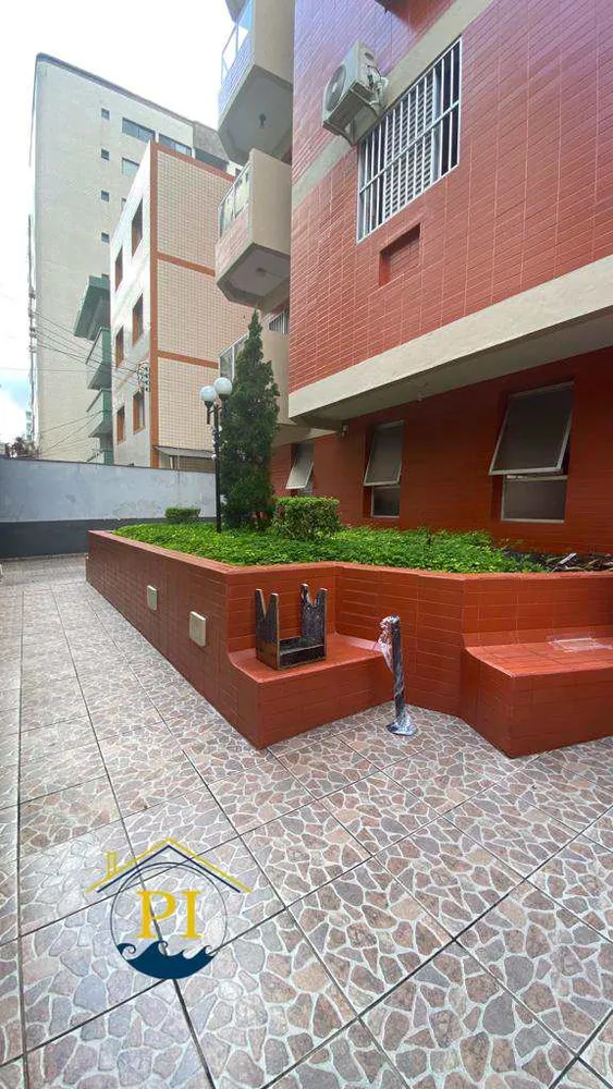 Apartamento, 1 quarto, 47 m² - Foto 9