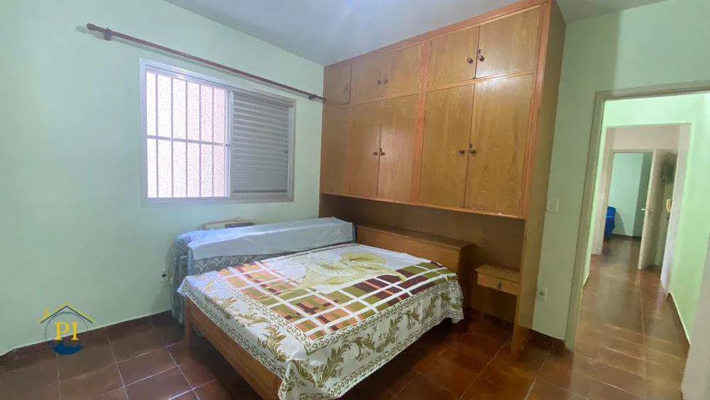 Apartamento, 1 quarto, 47 m² - Foto 6
