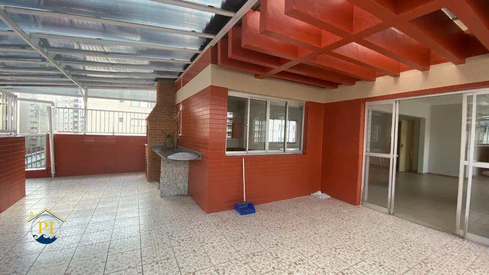 Apartamento, 1 quarto, 47 m² - Foto 1