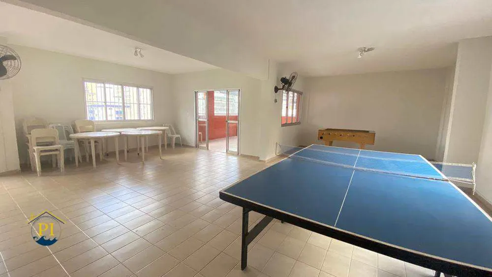 Apartamento, 1 quarto, 47 m² - Foto 12