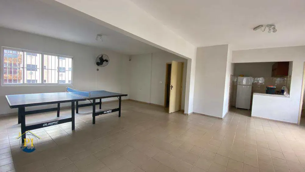 Apartamento, 1 quarto, 47 m² - Foto 16