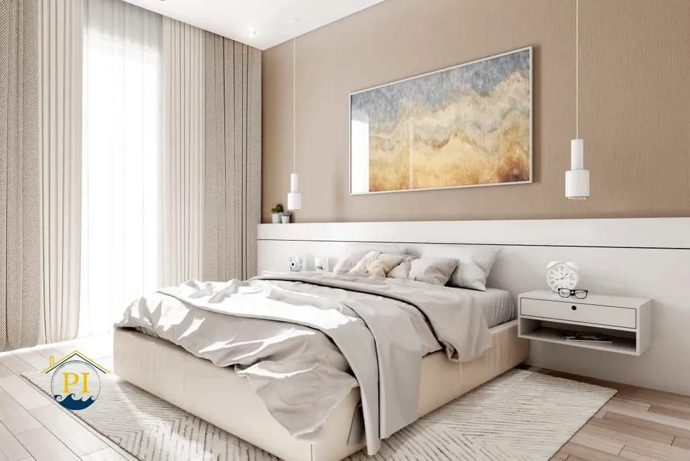 Apartamento, 2 quartos, 69 m² - Foto 12