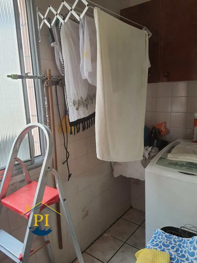 Apartamento, 2 quartos, 70 m² - Foto 9
