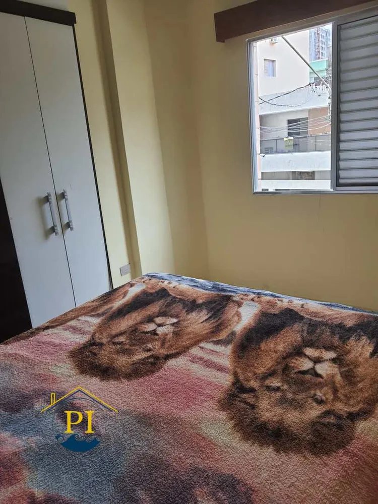 Apartamento, 2 quartos, 70 m² - Foto 4