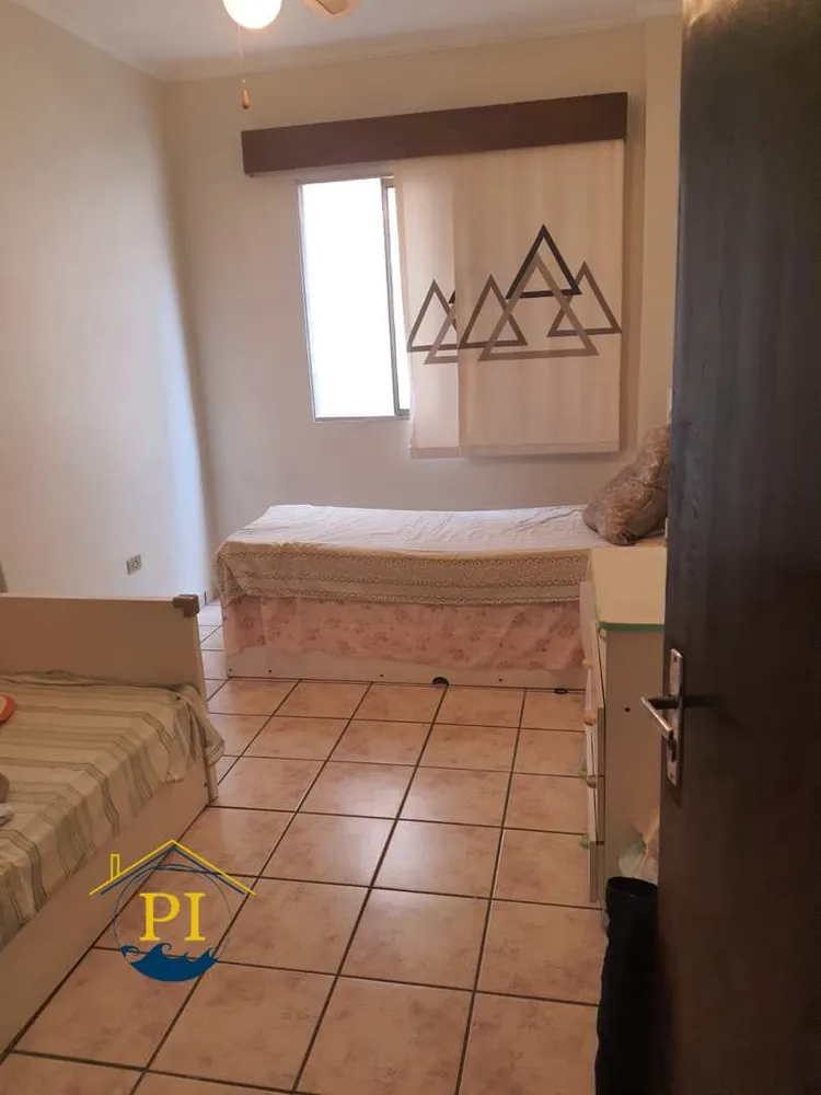 Apartamento, 2 quartos, 70 m² - Foto 13