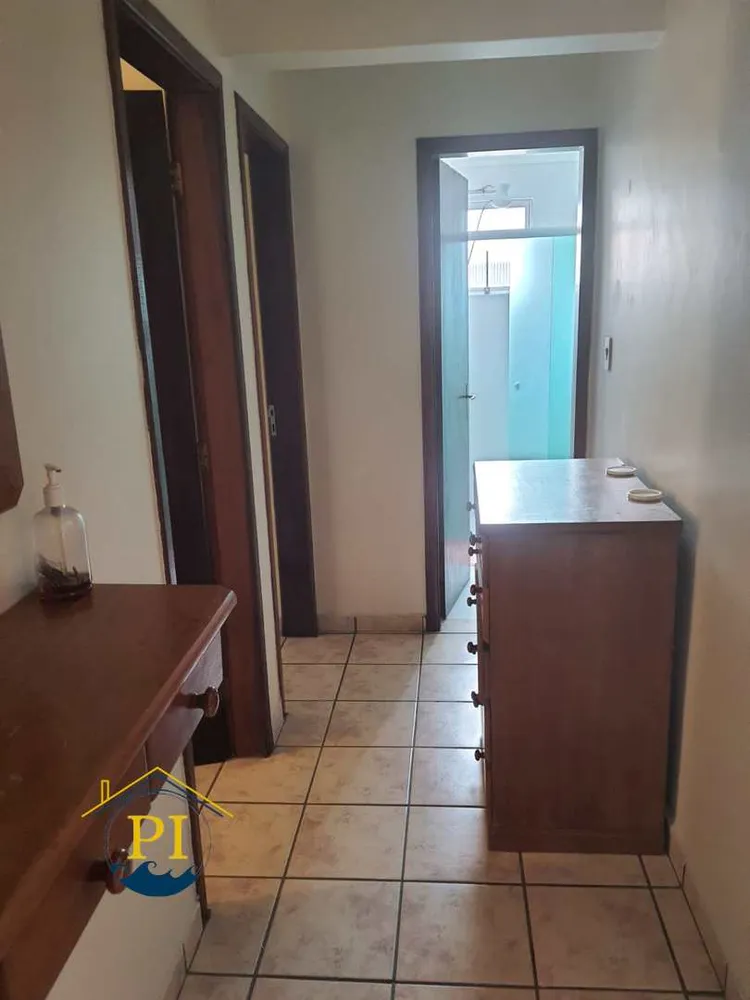 Apartamento, 2 quartos, 70 m² - Foto 10