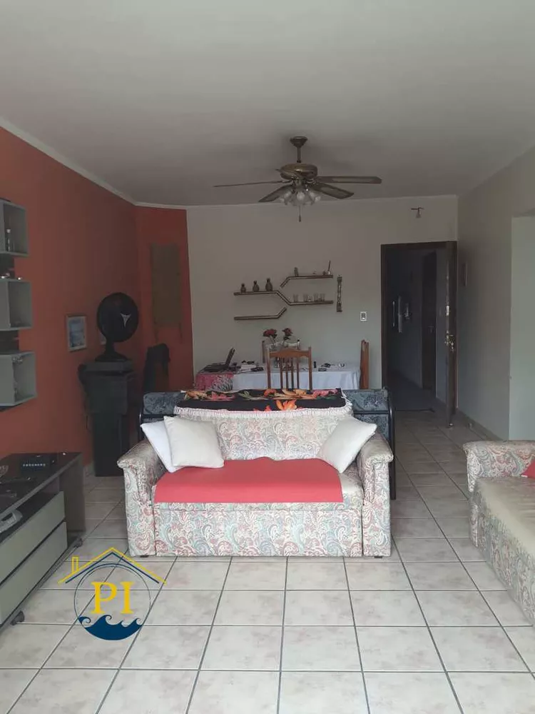 Apartamento, 2 quartos, 70 m² - Foto 7