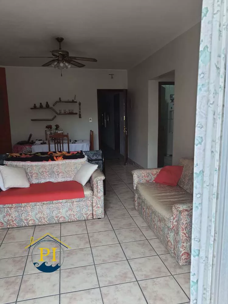 Apartamento, 2 quartos, 70 m² - Foto 8
