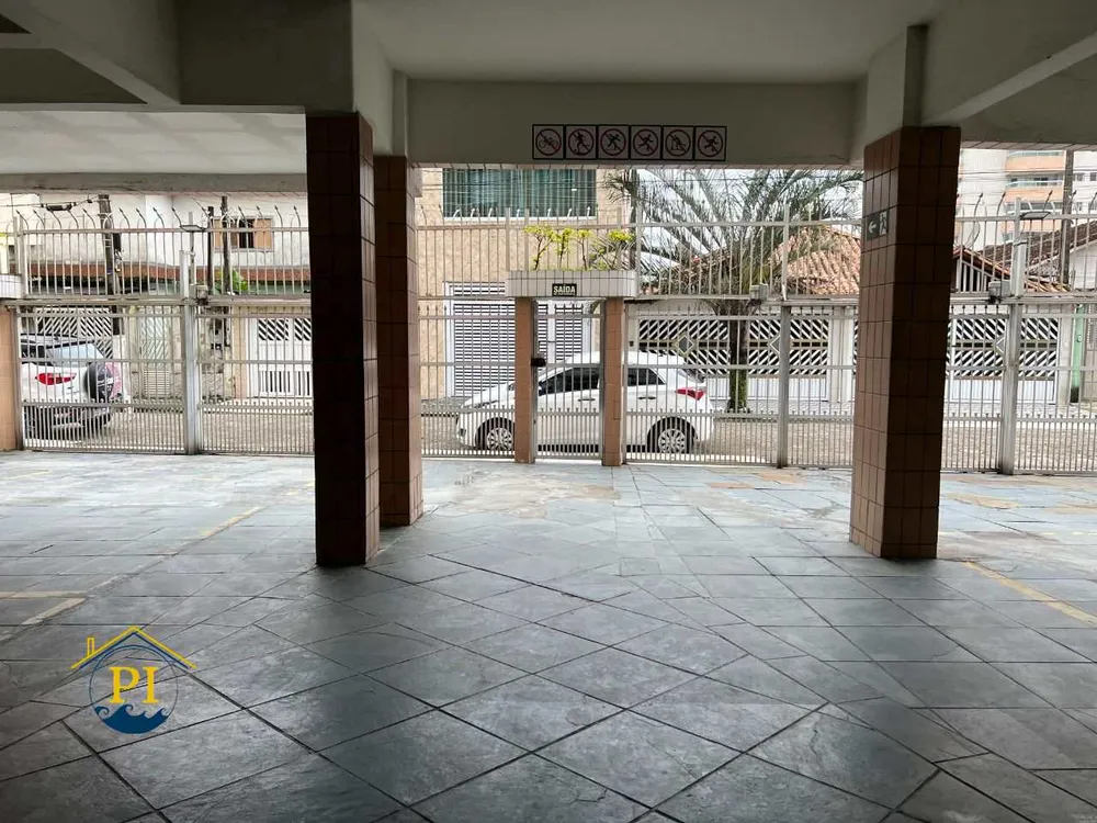 Apartamento, 2 quartos, 70 m² - Foto 16