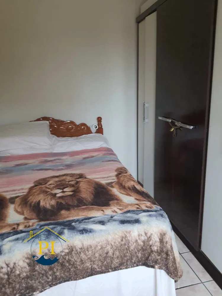Apartamento, 2 quartos, 70 m² - Foto 12