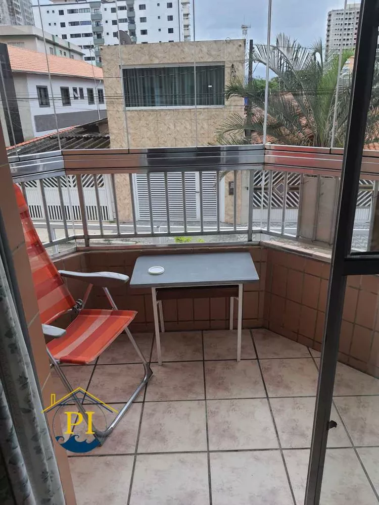 Apartamento, 2 quartos, 70 m² - Foto 5