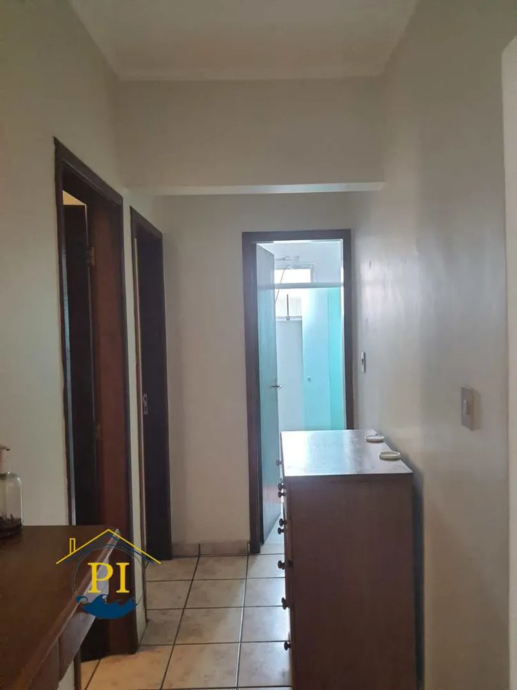 Apartamento, 2 quartos, 70 m² - Foto 11