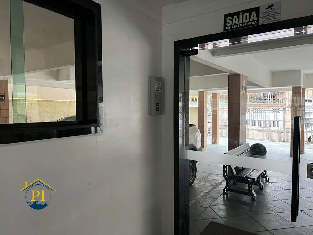 Apartamento, 2 quartos, 70 m² - Foto 12