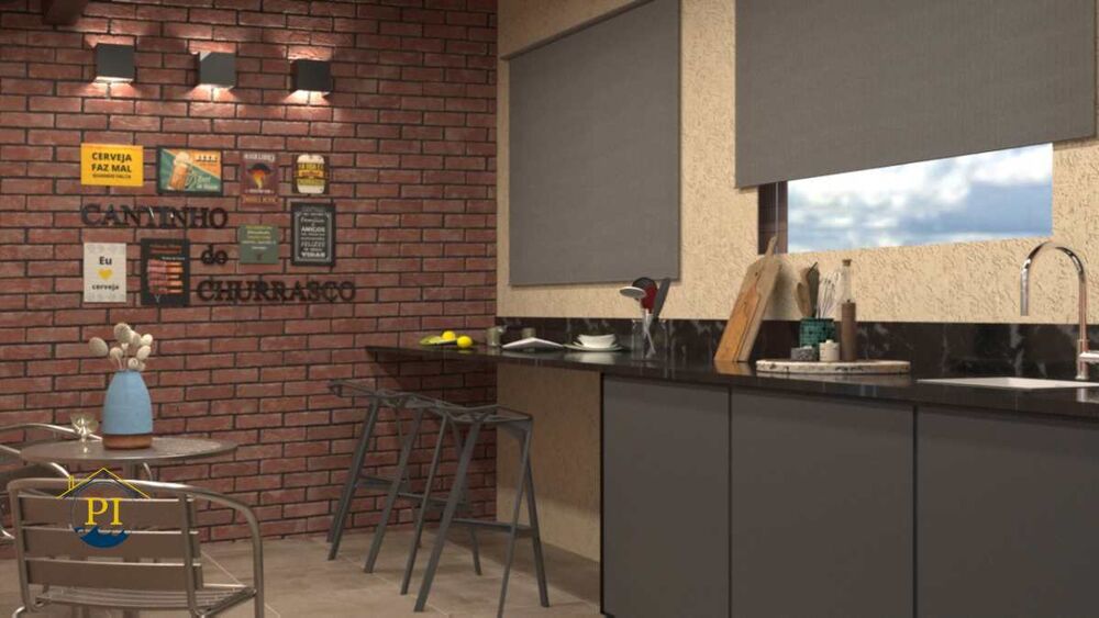 Apartamento, 2 quartos, 64 m² - Foto 14
