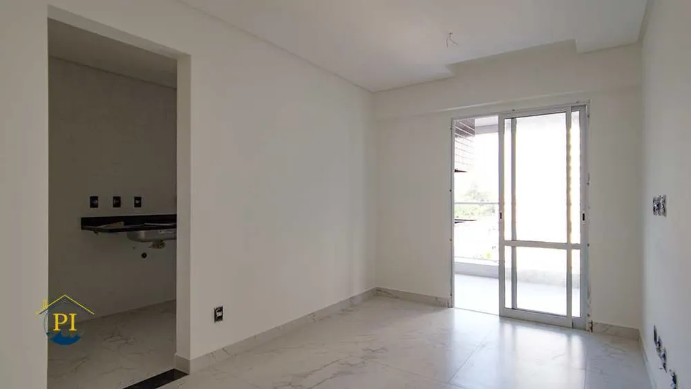 Apartamento, 1 quarto, 55 m² - Foto 8