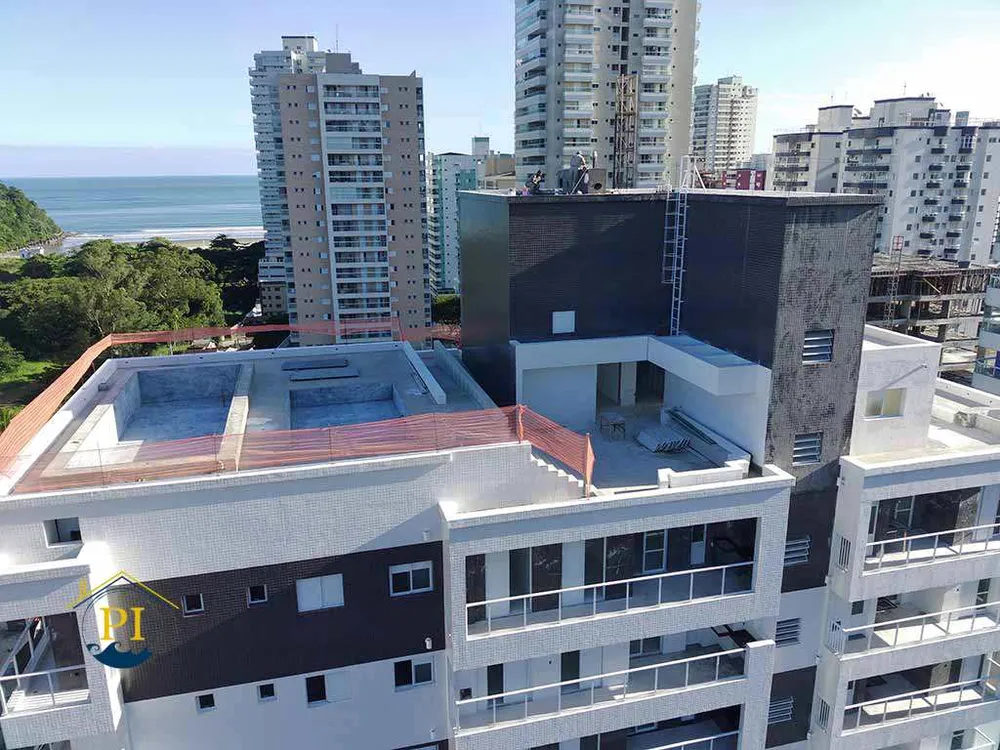 Apartamento, 1 quarto, 55 m² - Foto 5