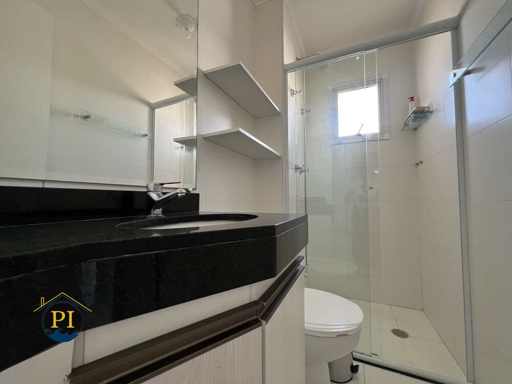 Apartamento, 2 quartos, 92 m² - Foto 2