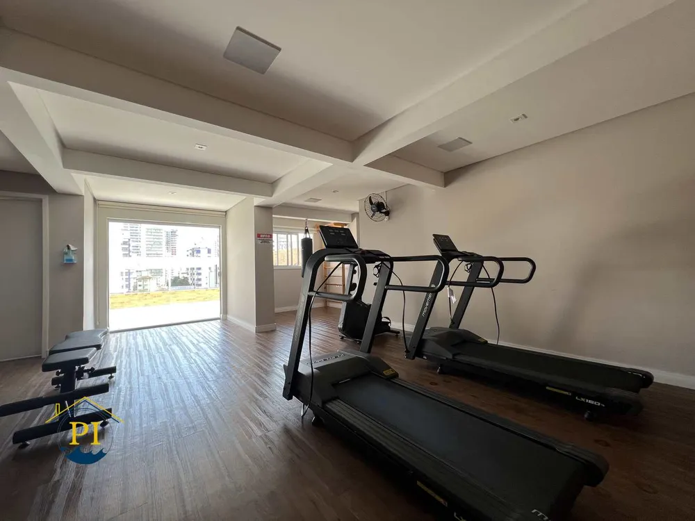 Apartamento, 2 quartos, 92 m² - Foto 14